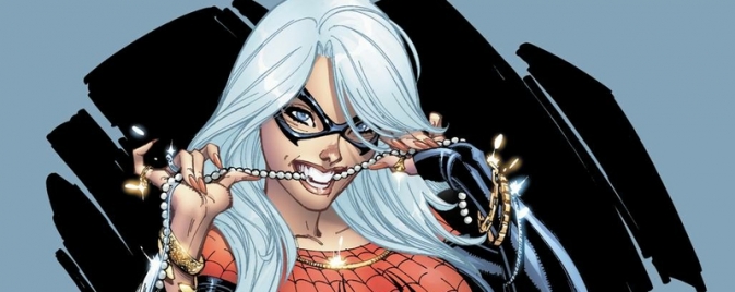 Sony prépare un spin-off féminin à The Amazing Spider-Man